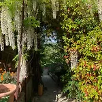Cascina Natura Relax E Piscina