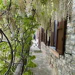 Cascina Natura Relax E Piscina Сasa de vacaciones Bubbio