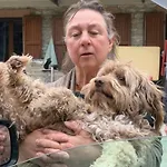 Cascina Natura Relax E Piscina *