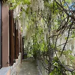 Cascina Natura Relax E Piscina