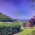 Cascina Natura Relax E Piscina Bubbio